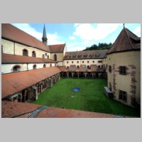 Kloster Bronnbach, Foto Holger Uwe Schmitt, Wikipedia,3.jpg